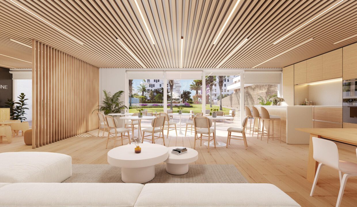 1009_VILLAJOYOSA_CAM_04_GASTROTECA-scaled