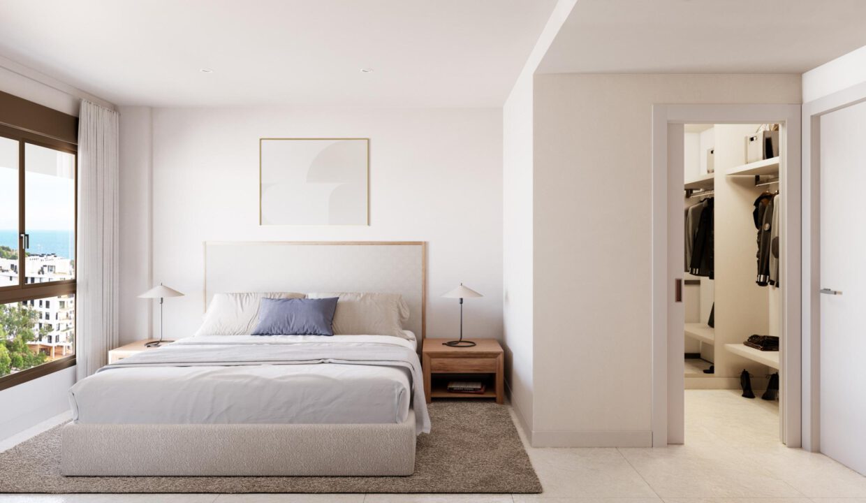 1009_VILLAJOYOSA_CAM_06_DORMITORIO-scaled