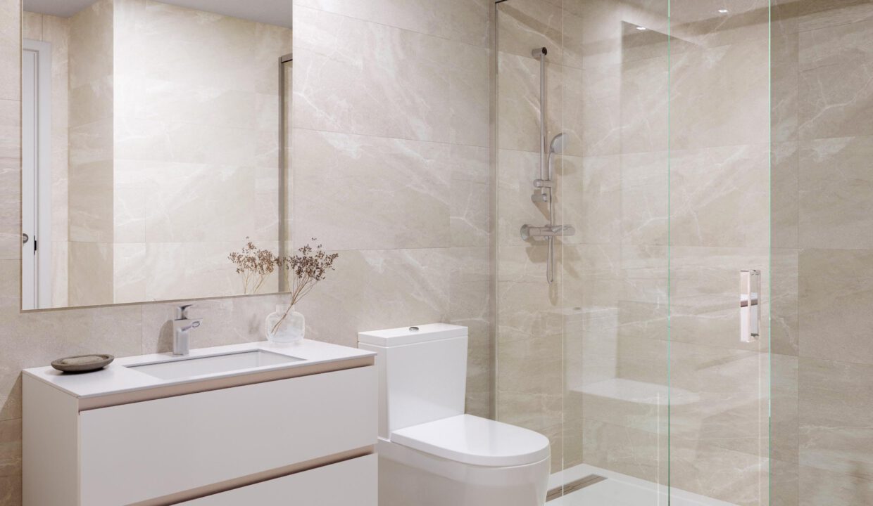 1009_VILLAJOYOSA_CAM_07_BANO_PPAL