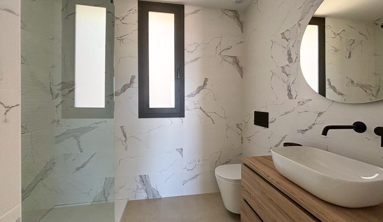 11-bano-dormitorio-principal