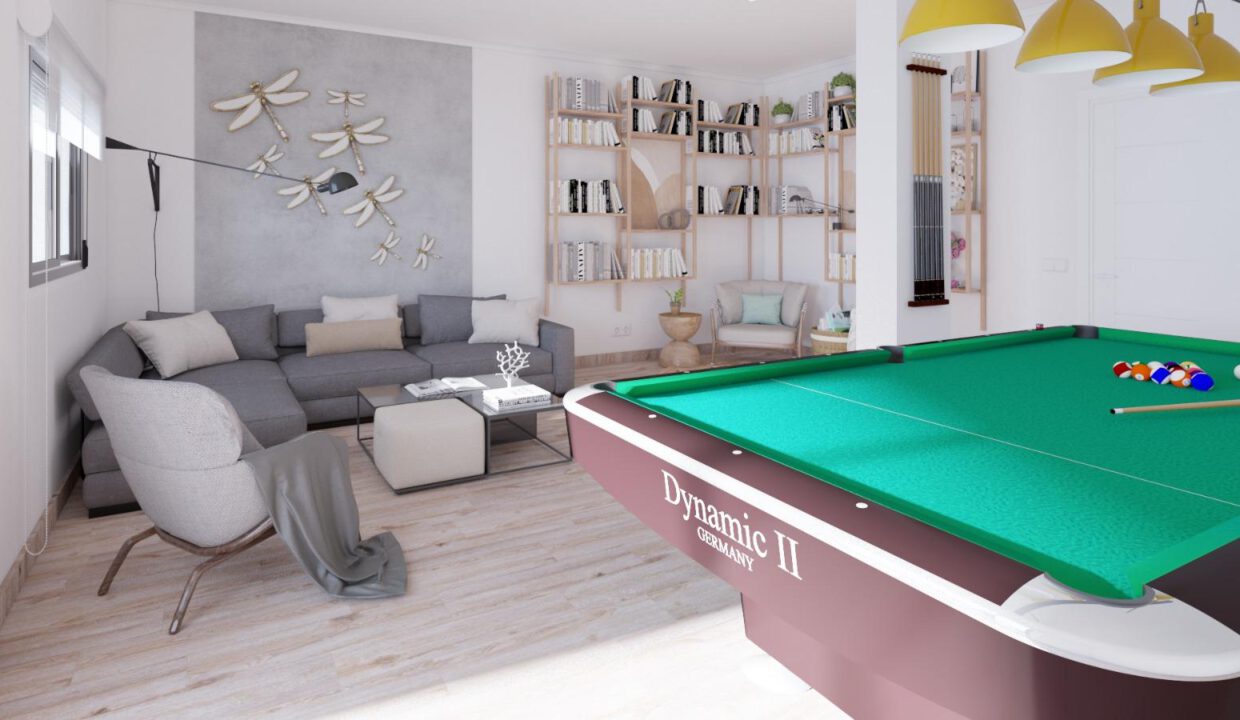 11.-Basement.-G-type