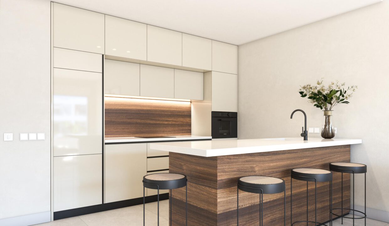 12.1-COCINA_R8-1-scaled