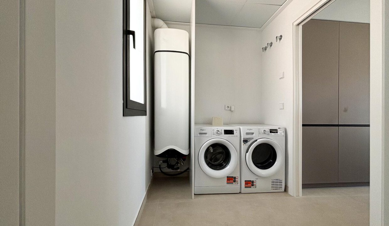 13-lavanderia