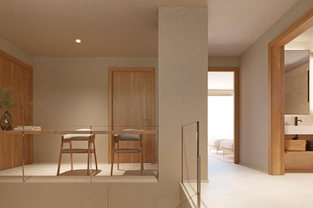 15714.1.Lliber_HQ_240108__16_00059-SN