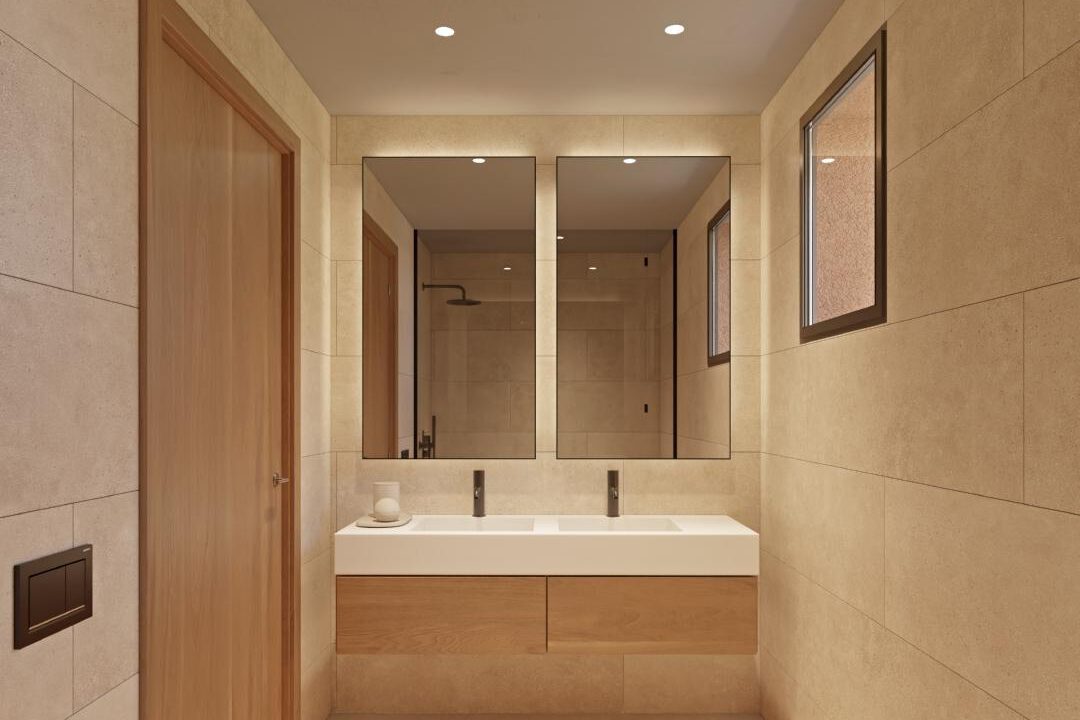 15718.1.Lliber_HQ_240108__15_00000-SN