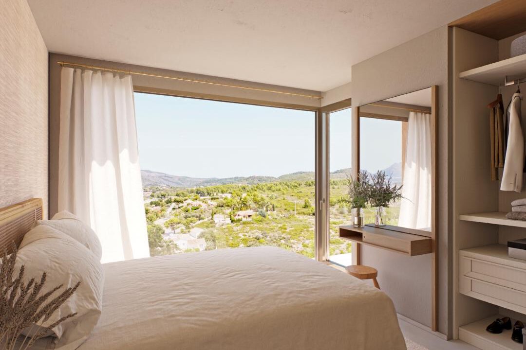 15726.1.Lliber_HQ_240108__13_00000-SN