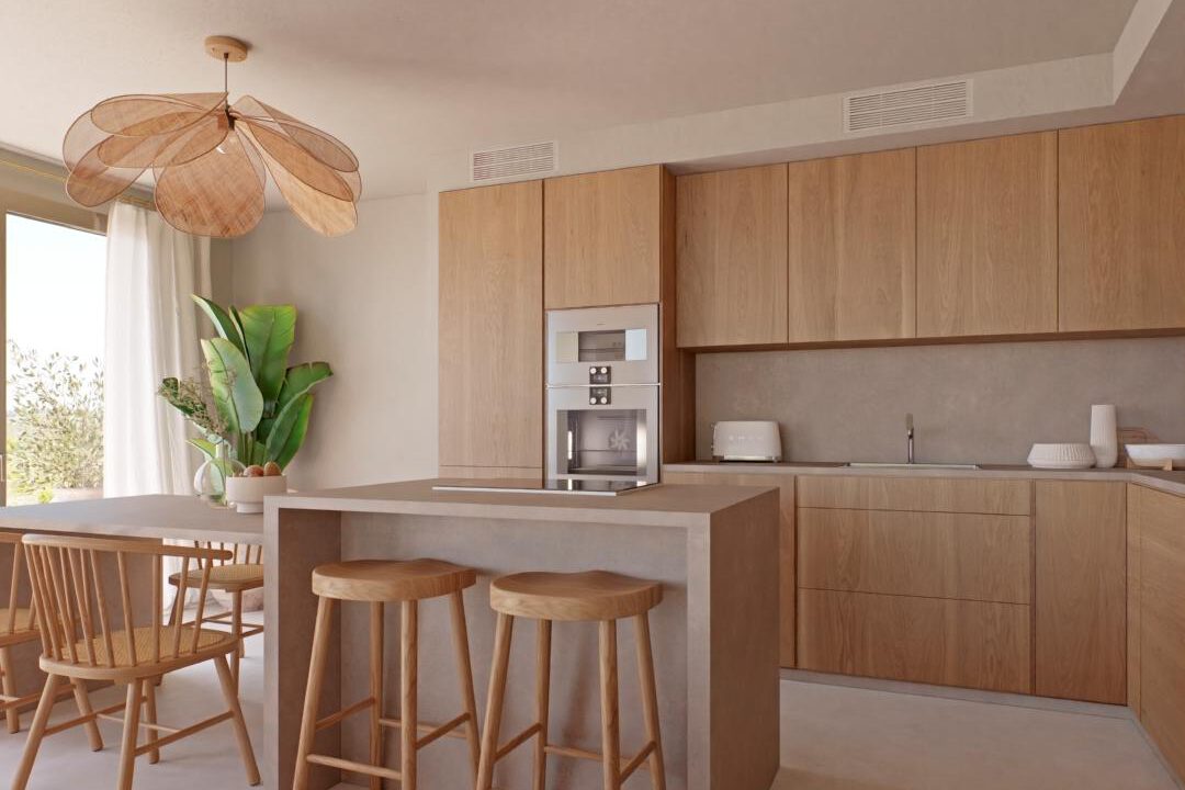 15730.1.Lliber_HQ_240108__12_00000-SN