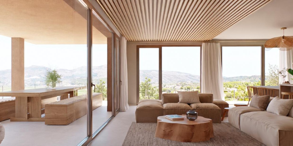 15734.1.Lliber_HQ_240108__11_00000-SN