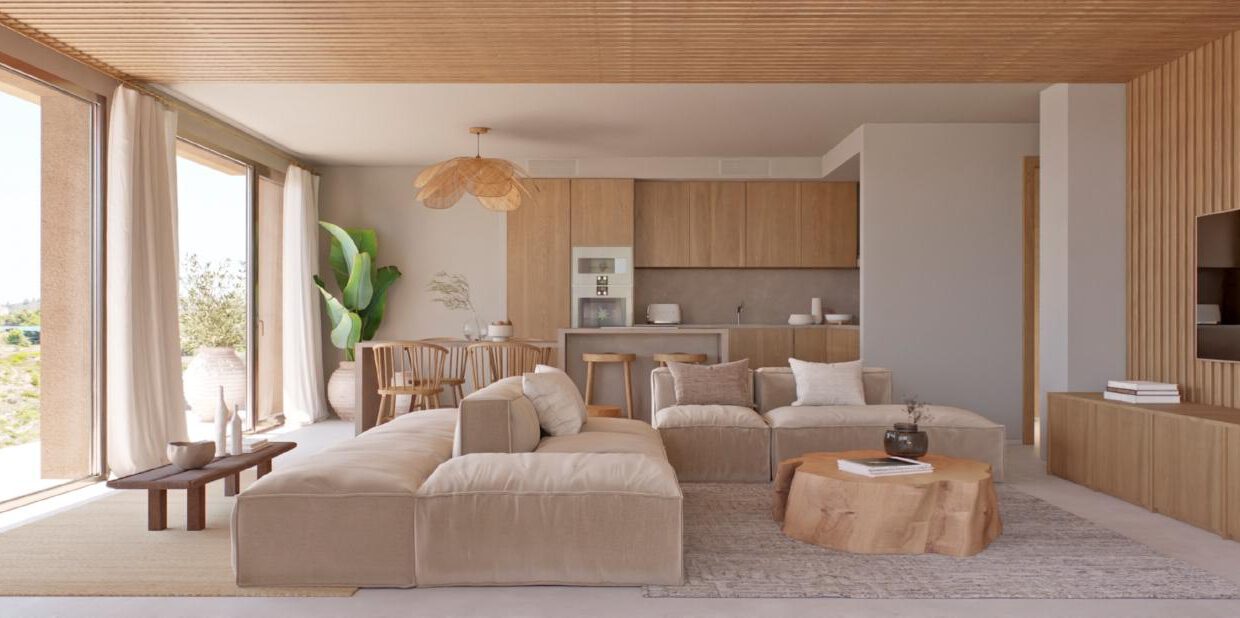 15738.1.Lliber_HQ_240108__10_00000-SN