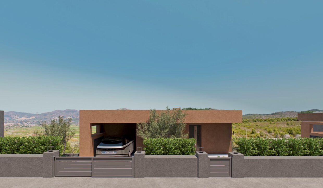 15742.1.Lliber_HQ_240108__3_00000-SN