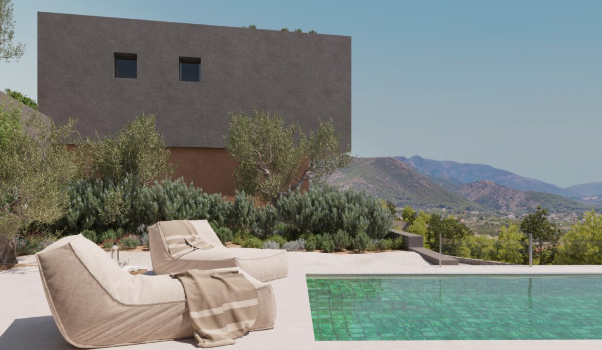 15762.1.Lliber_HQ_240108__18_00000-SN