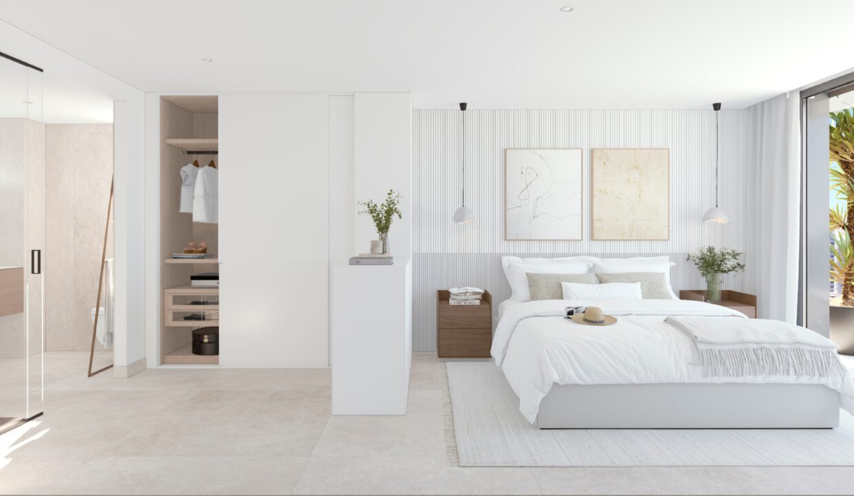 16377.1.Calpe_piso_tipo_P11_4200px_15_00000-SN