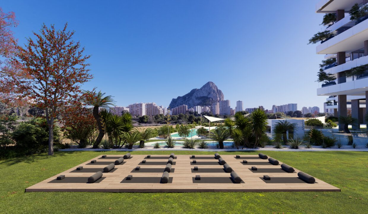 16393.1.Calpe_torres_deck_HQ_240423_00000-SN