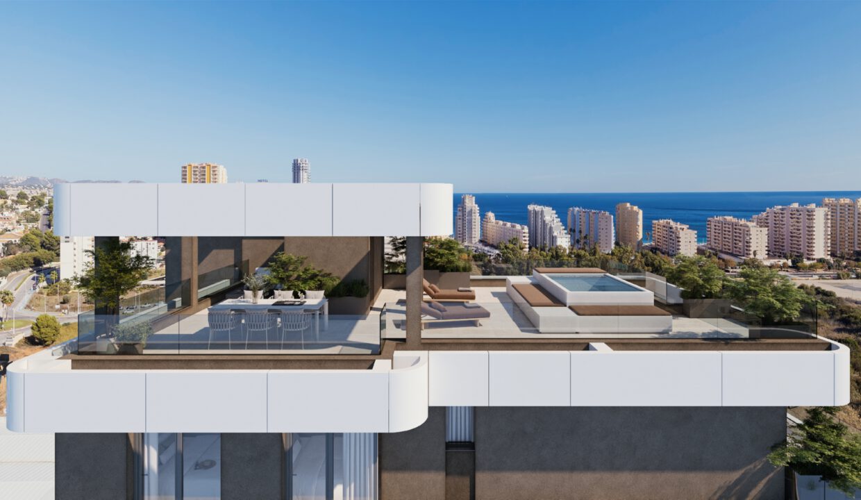 16405.1.Atico_Lateral_Vista_General_HQ_.0000_00000-SN