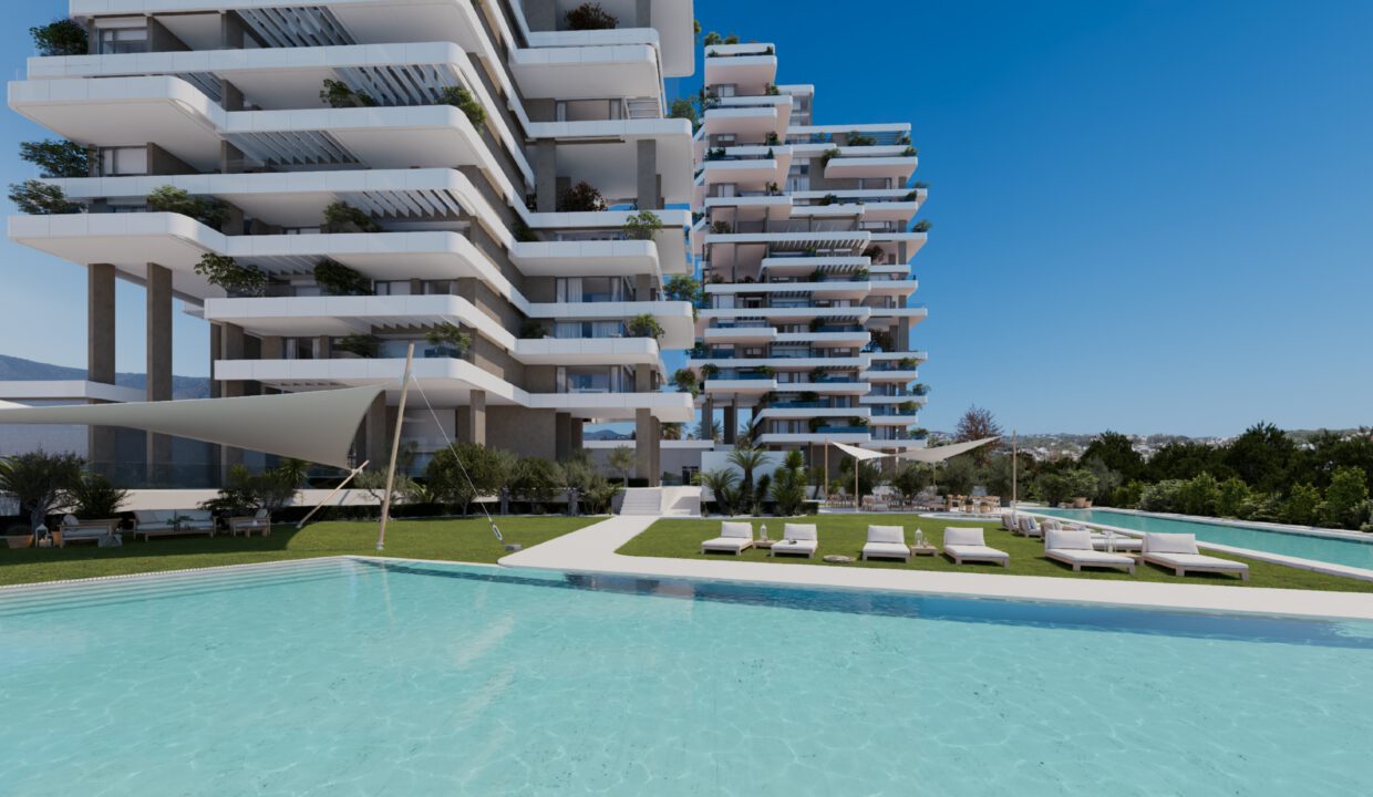 16421.1.Calpe_ext_zona_piscina_A1_HQ_00000-SN