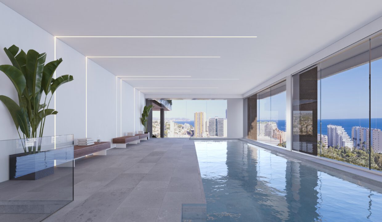 16425.1.Apa_banco_prev_240506_00000-SN