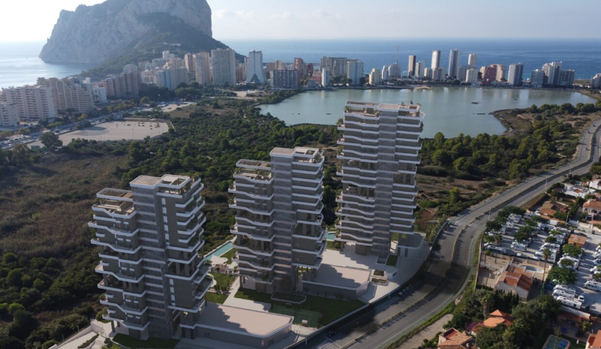 16442.1.Calpe_Montaje_S2_0712_240313-SN
