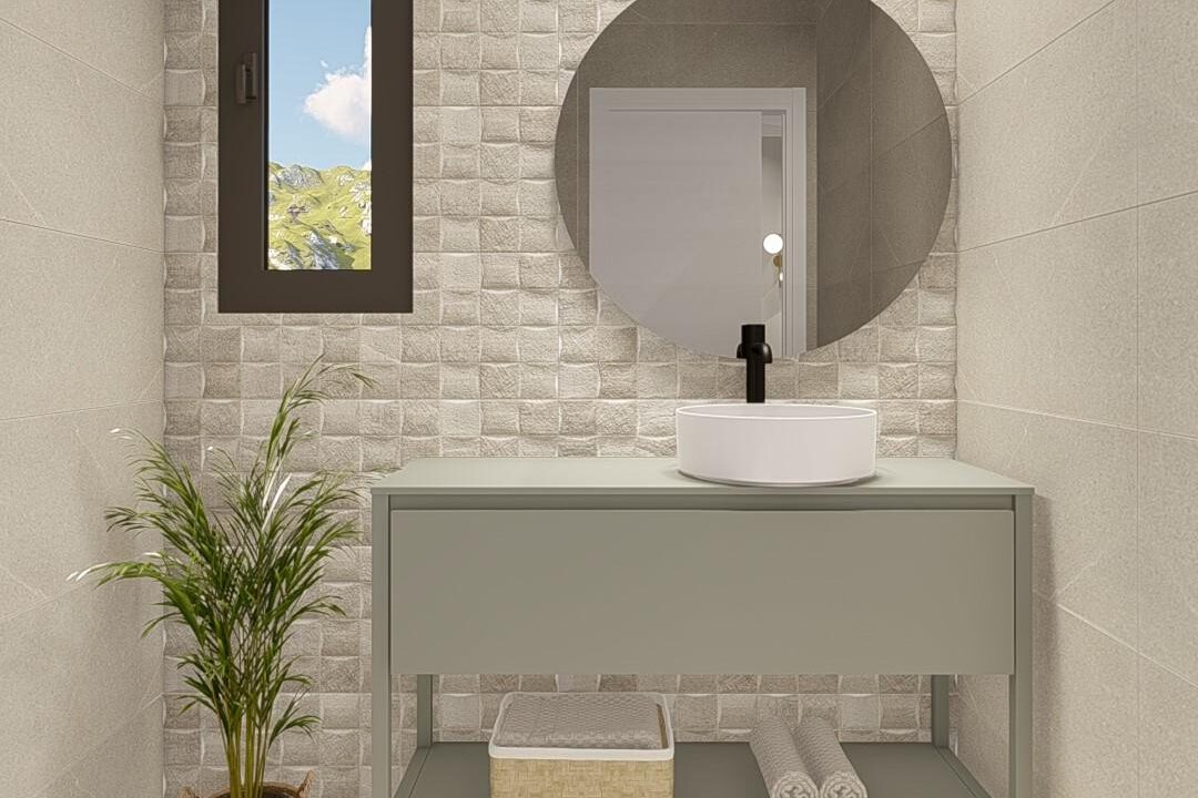 17-Aseo-invitados-II