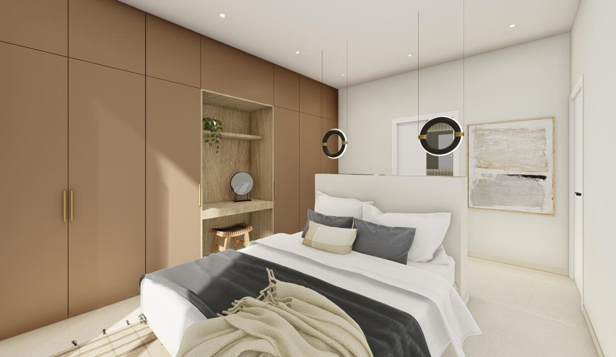 19-Dormitorio-planta-principal-I