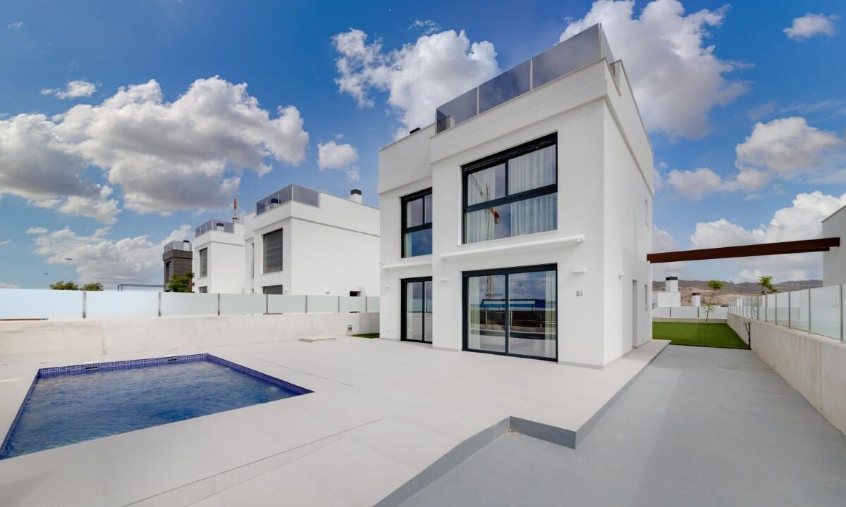 1Alicante-Panoramic-Mutxamiel-Bonalba-37