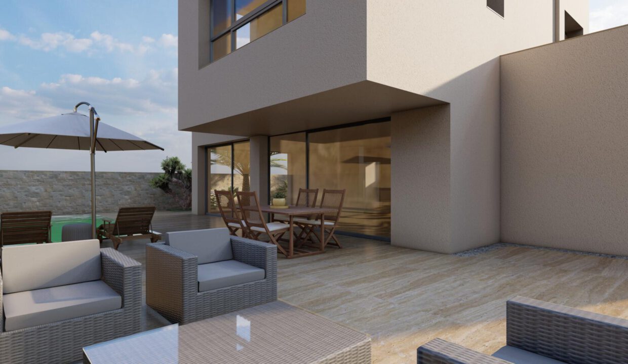 2-VIVIENDAS-3-1920x1080-1