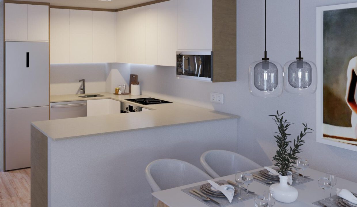 2.-Kitchen-Phase-III