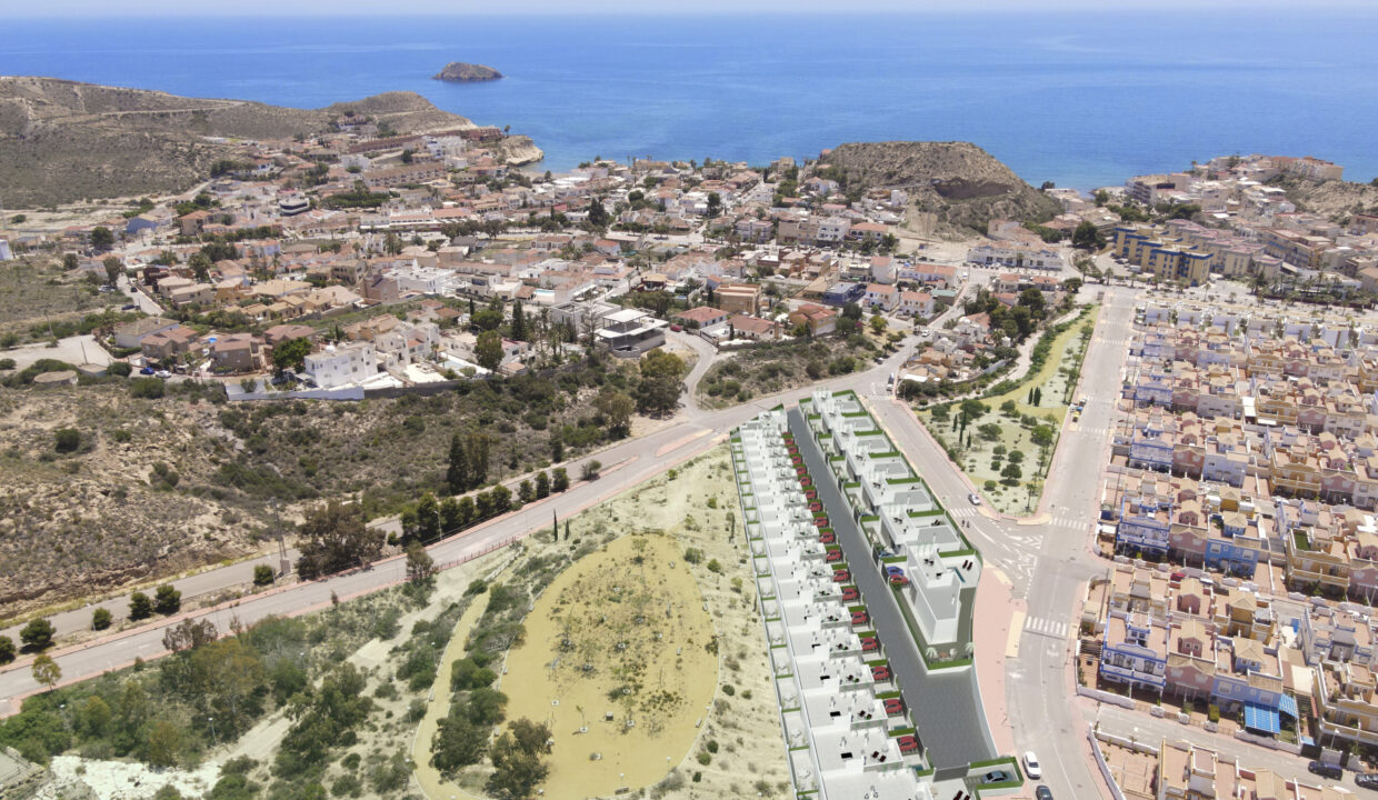 2.San-Juan-de-los-Terreros_2