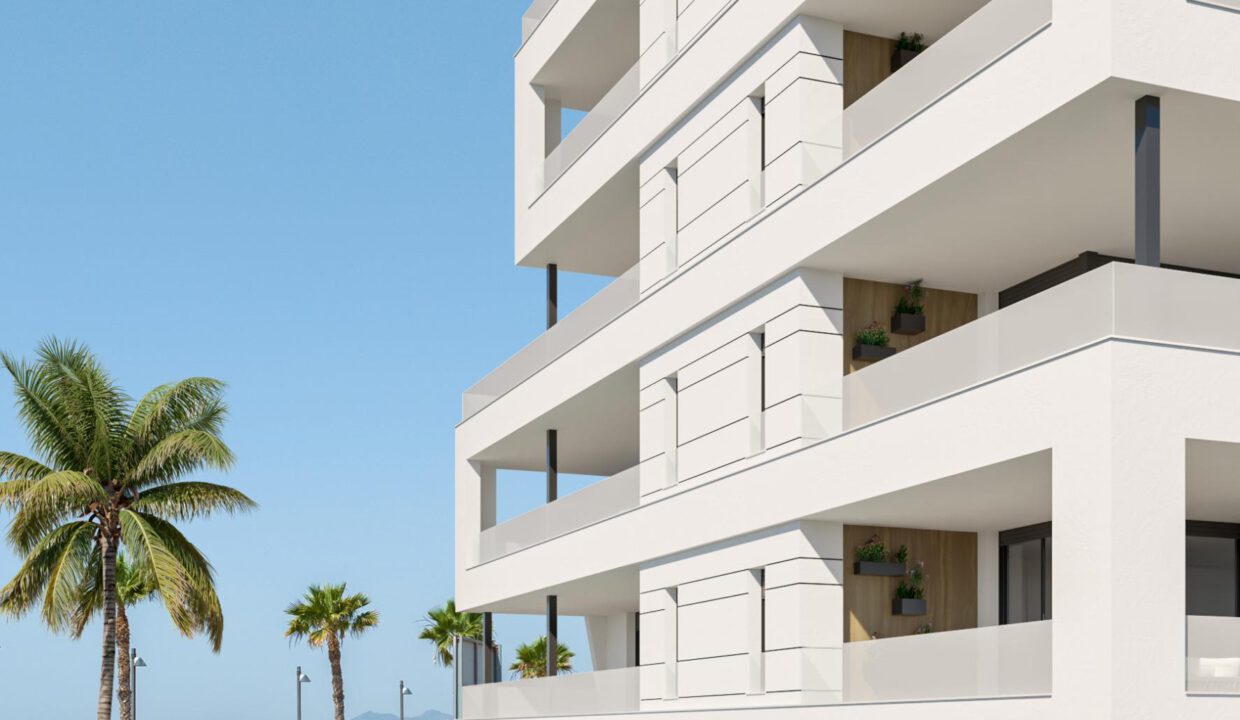 2023_06_15_SGI_D22085-11-Viviendas-Aguilas-7-scaled