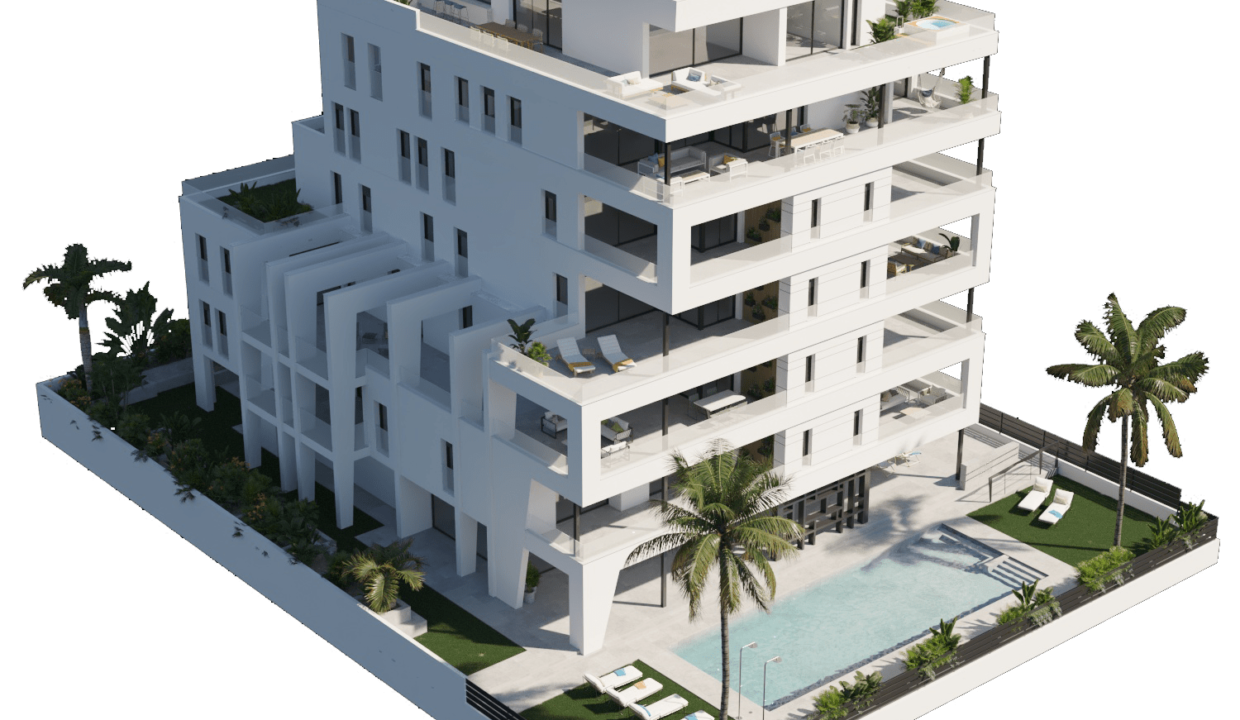 2023_07_17_SGI_D22085-11-Viviendas-Aguilas-1