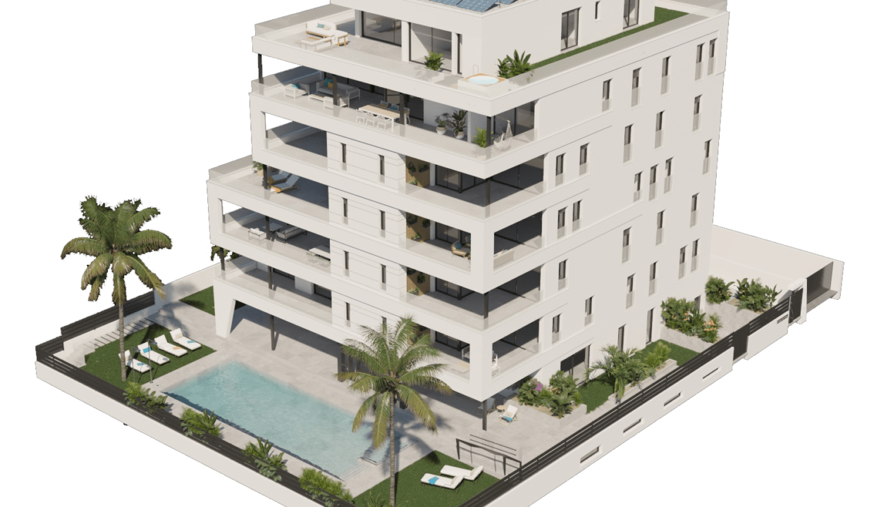 2023_07_17_SGI_D22085-11-Viviendas-Aguilas-2