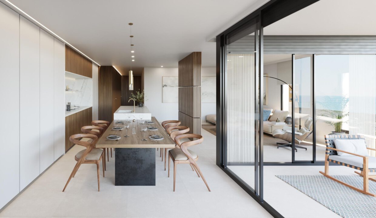 2023_09_04_SGI_Terrazas-del-Puerto-Aguilas-2-scaled