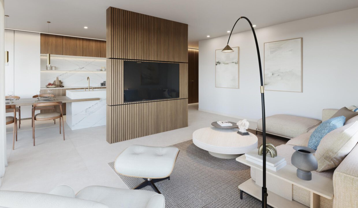 2023_09_04_SGI_Terrazas-del-Puerto-Aguilas-3-scaled