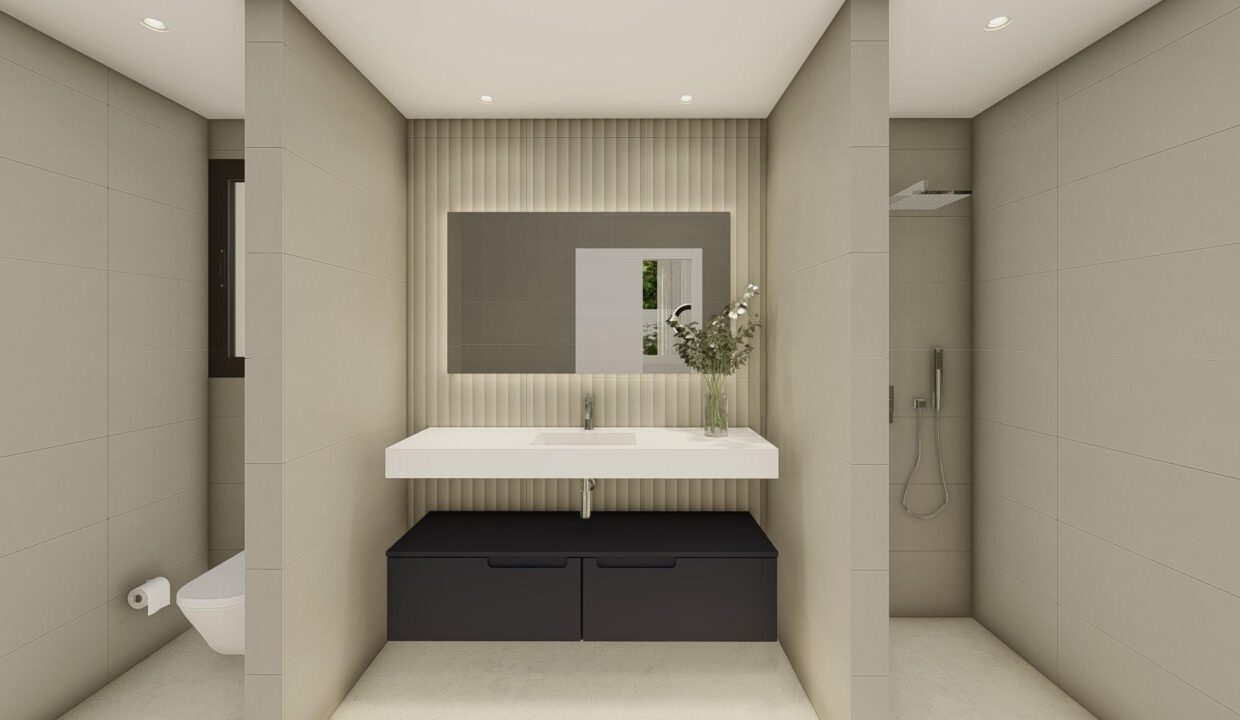 21-Bano-dormitorio-planta-principal