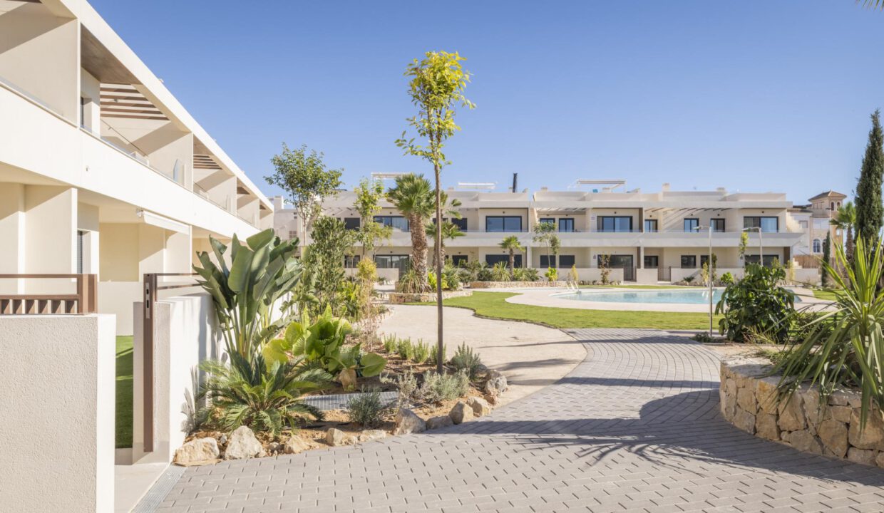 231023-Sastre-86-scaled