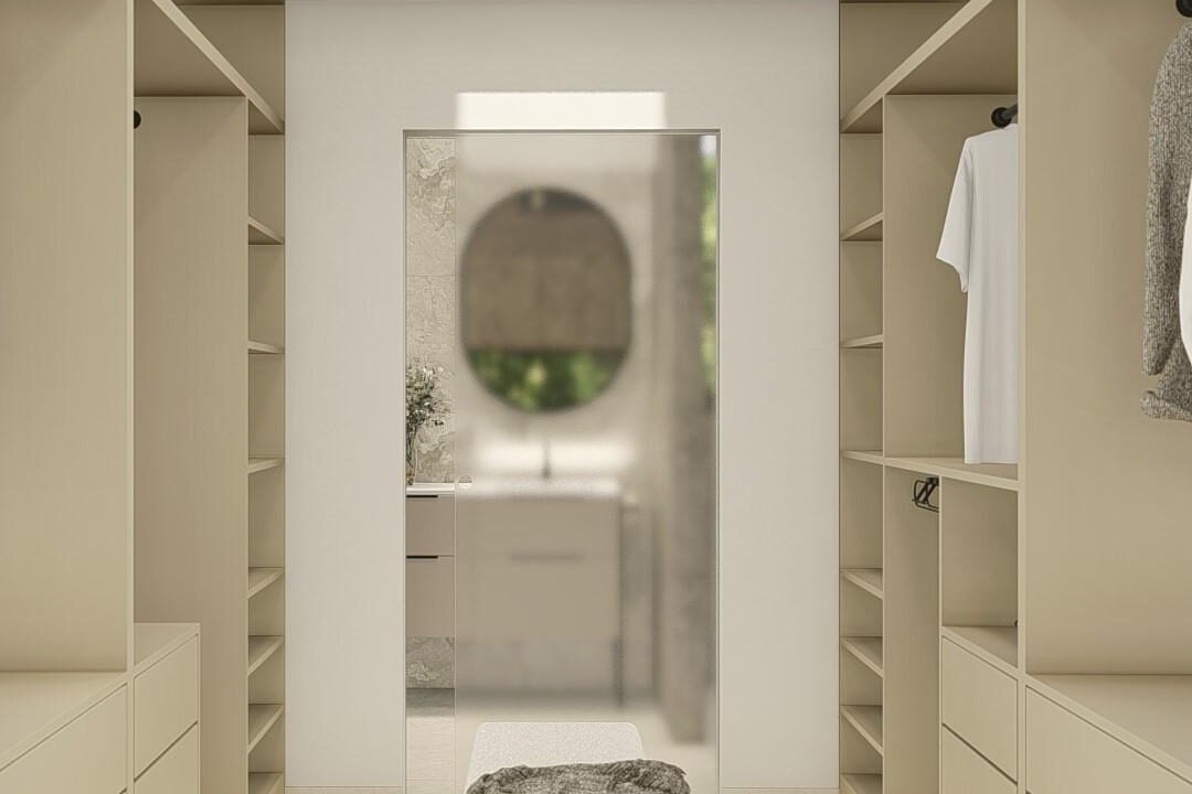 26-Vestidor-dormitorio-principal-planta-piso