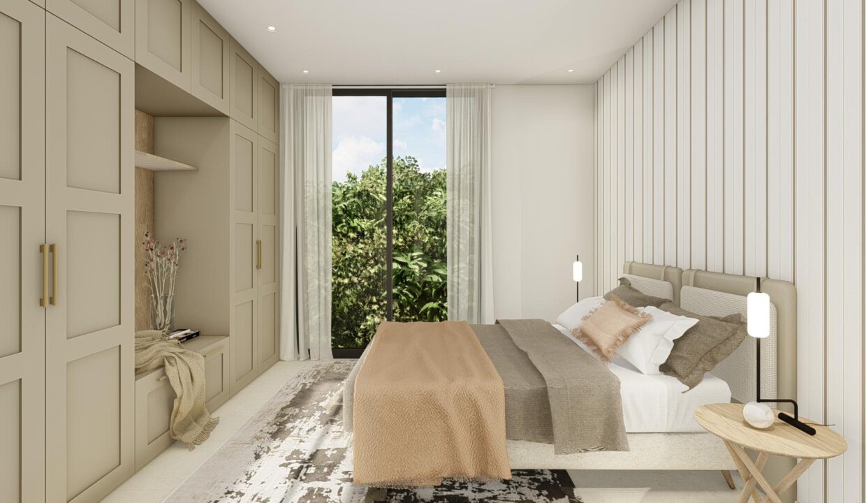 28-Dormitorio-planta-piso-II