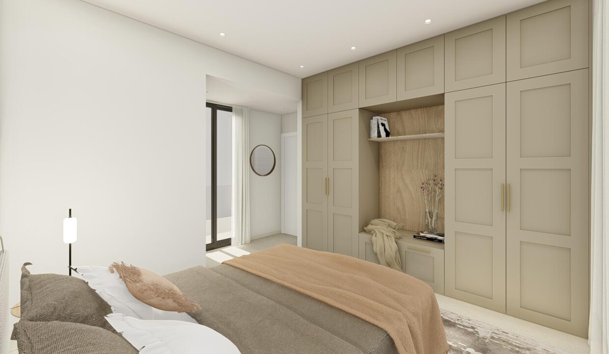 29-Dormitorio-planta-piso-III