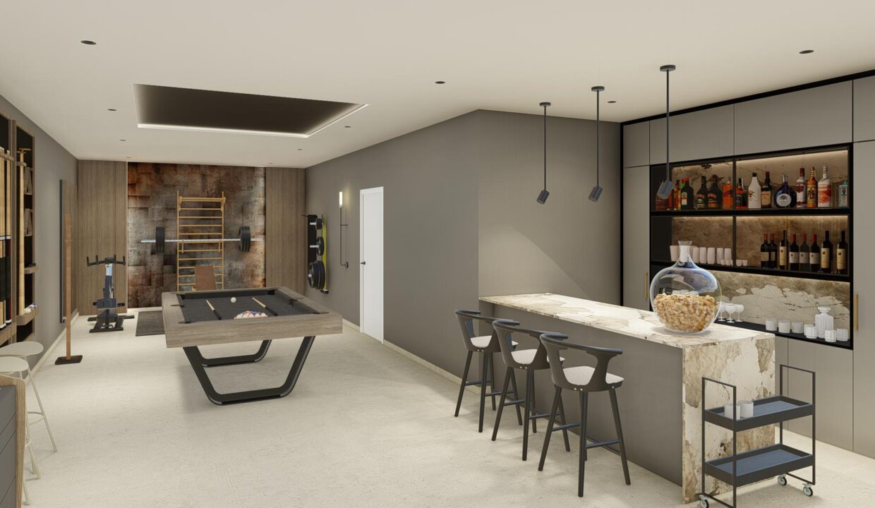 33-Sotano-I-opcional