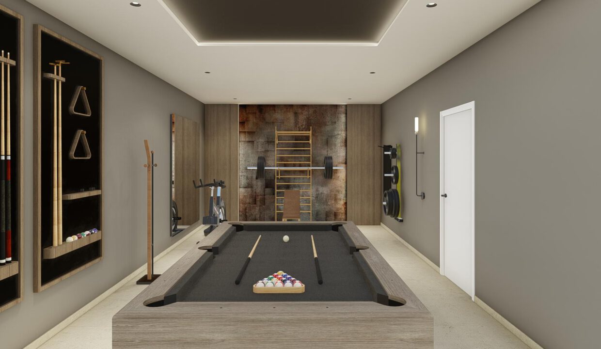 34-Sotano-II-opcional