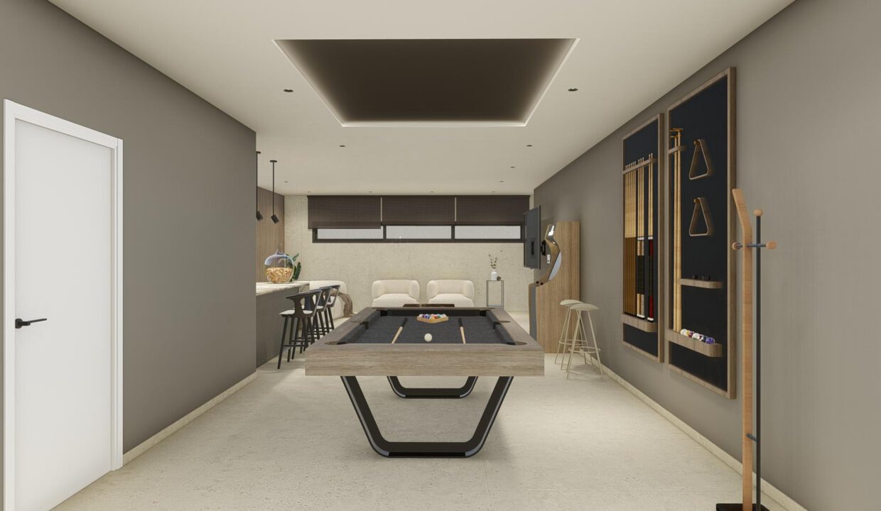 35-Sotano-III-opcional