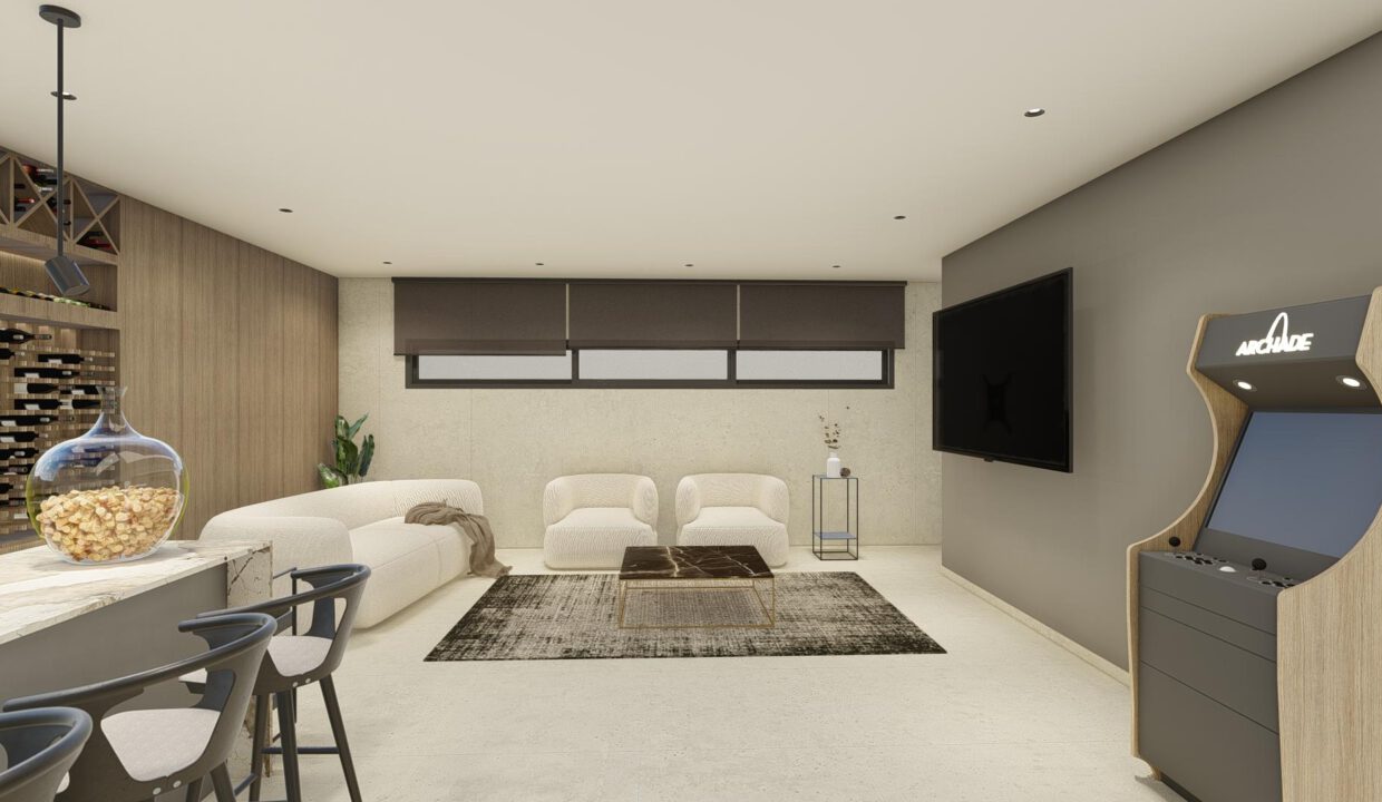 36-Sotano-IV-opcional