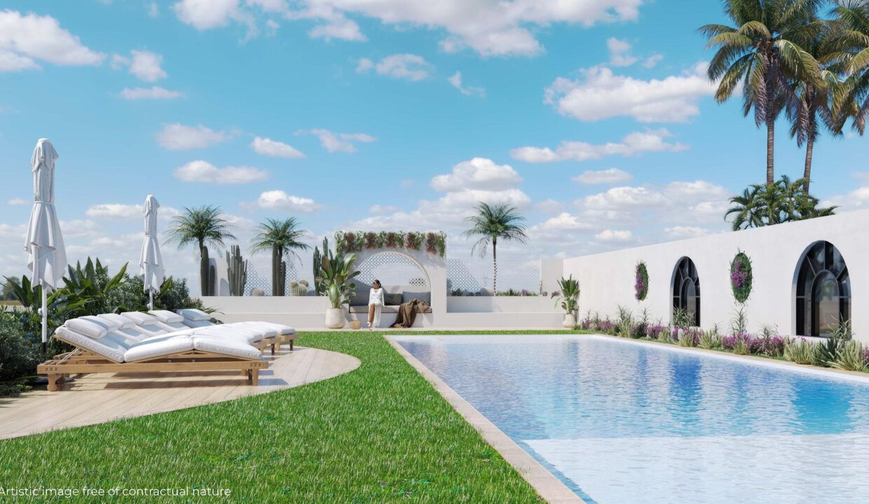 3D-Serena-Garcen_web_4