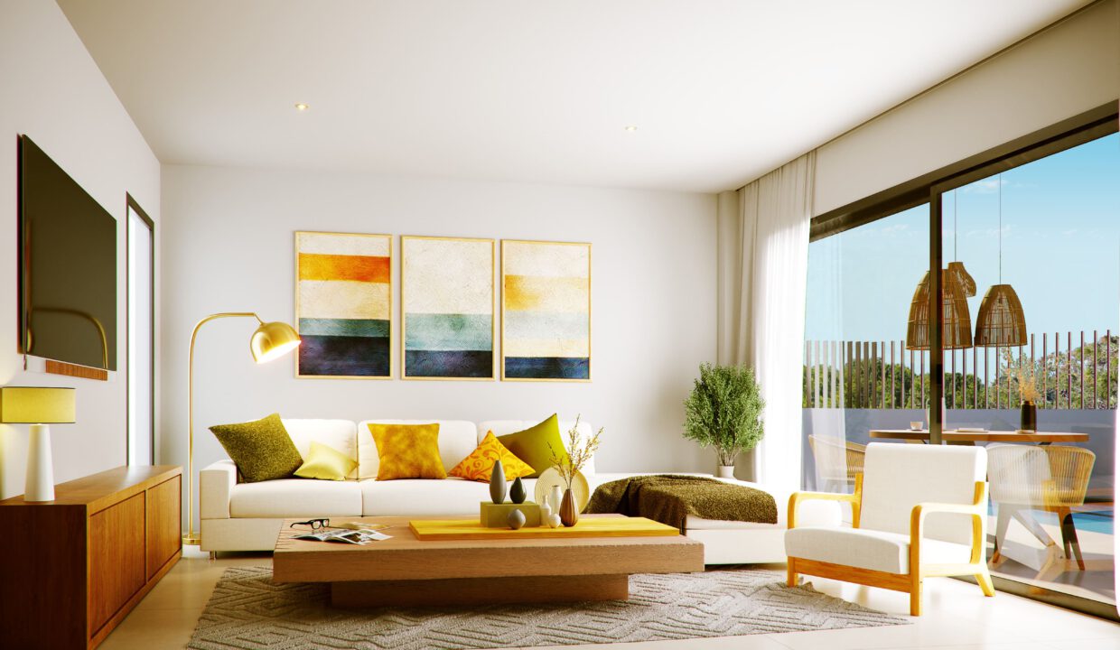 4.-ATENAS-I_Living-room