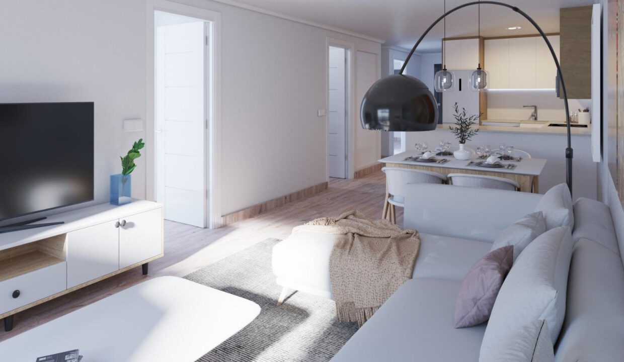 4.-Living-and-kitchen-Phase-III