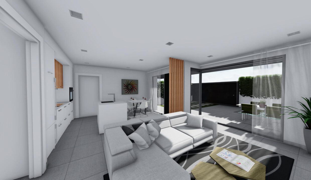 4..Cala-Interior-1-scaled