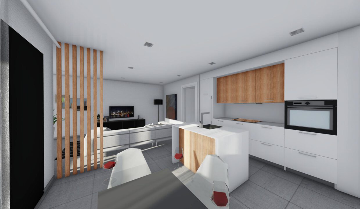 5.Cala-Interior2-scaled