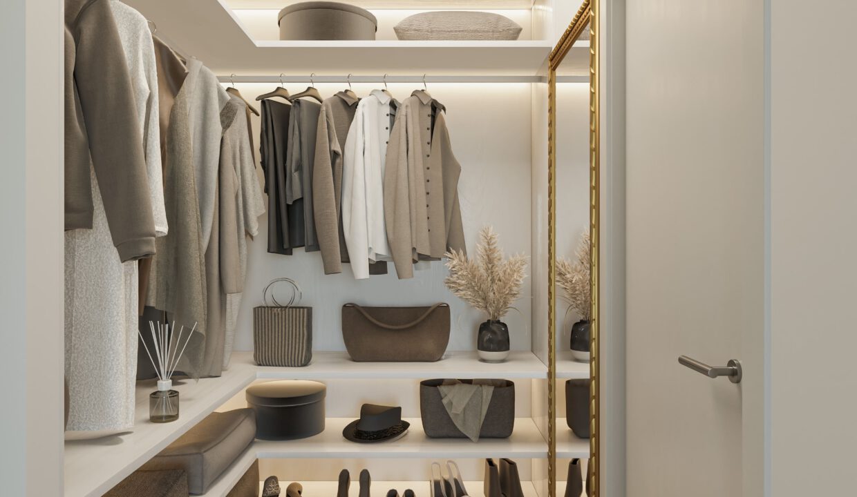 6.-ATENAS-I_walk-in-wardrobe