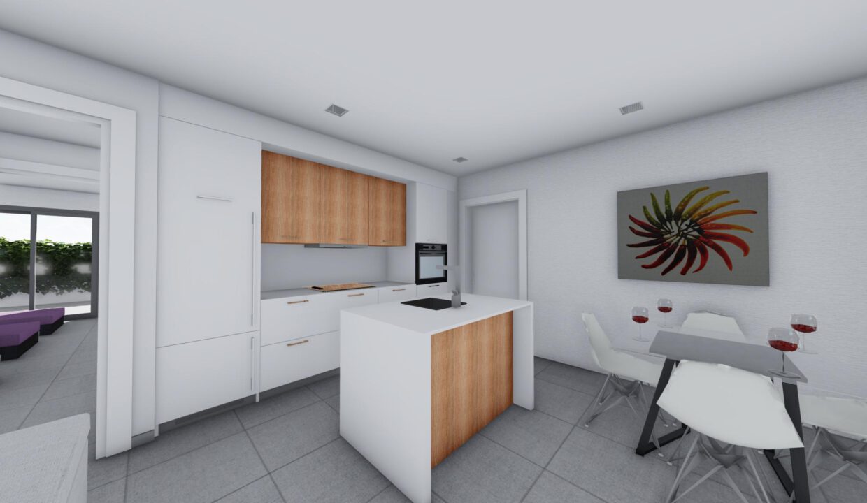 6.-Cala-Interior3-scaled