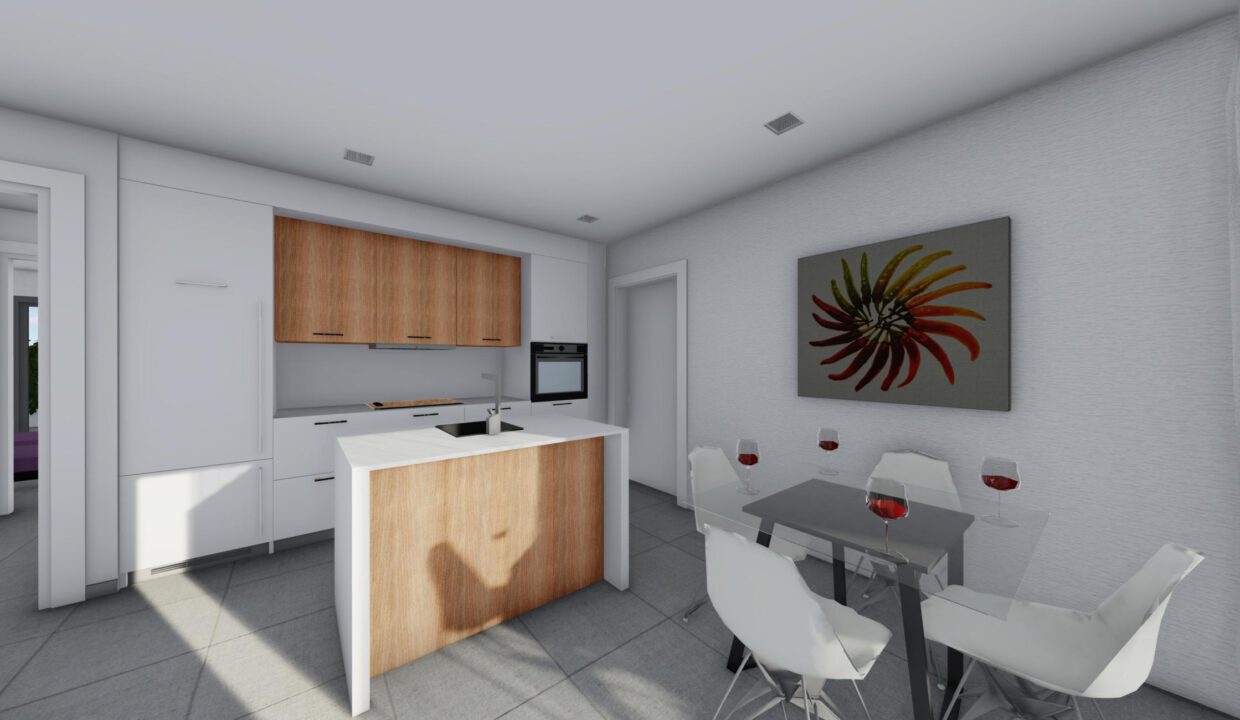 7.-Cala-Interior4-scaled