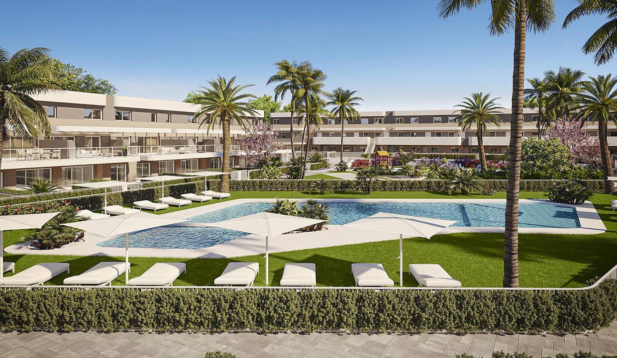 A1-Allure-Alenda-golf-apartments-May24_2